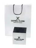 zegarek-daniel-klein-12205-6-box-marka-inna-marka