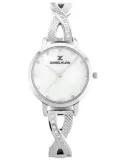 zegarek-daniel-klein-12043-1-box