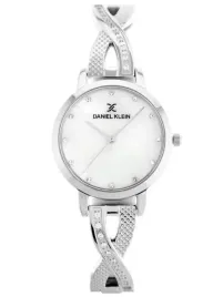 zegarek-daniel-klein-12043-1-box