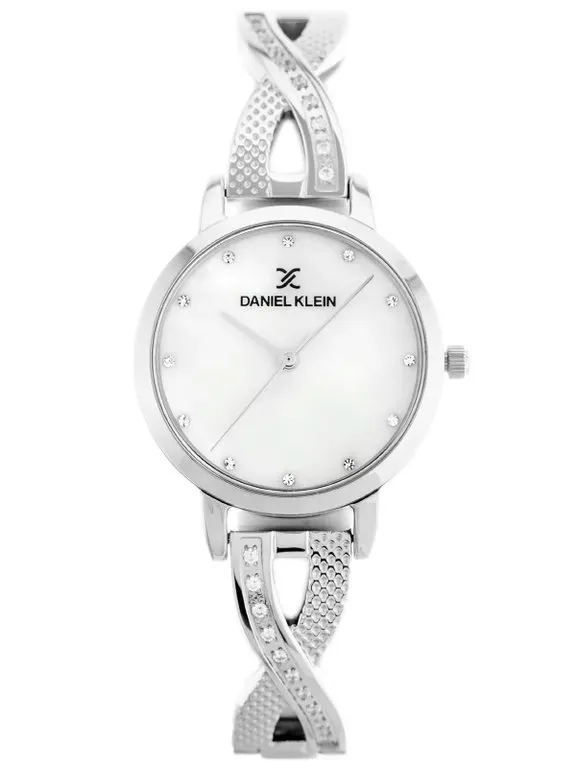 zegarek-daniel-klein-12043-1-box
