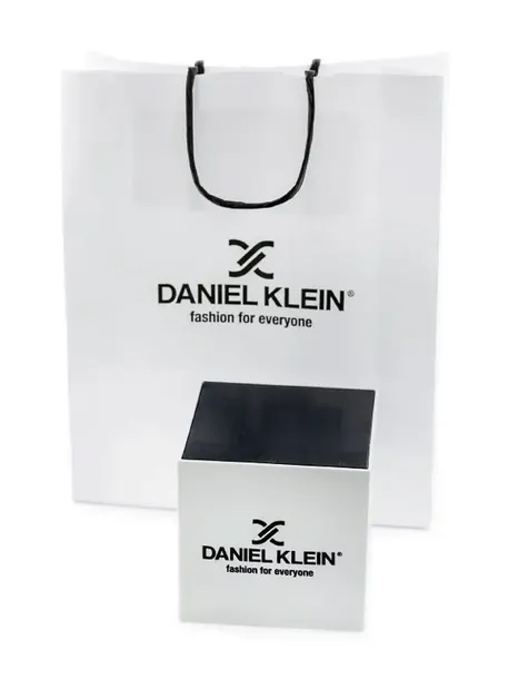 zegarek-daniel-klein-12043-1-box-typ-nareczny