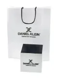 zegarek-daniel-klein-12043-1-box-typ-nareczny