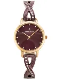 zegarek-daniel-klein-12043-6-box