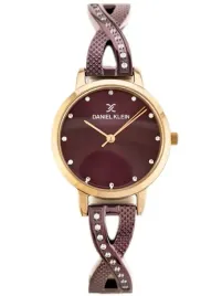 zegarek-daniel-klein-12043-6-box