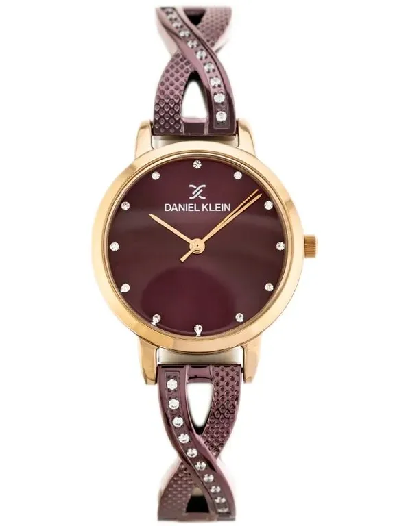 zegarek-daniel-klein-12043-6-box