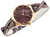 zegarek-daniel-klein-12043-6-box-stan-nowy