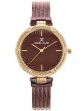 zegarek-daniel-klein-12193-4-box