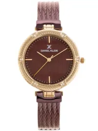 zegarek-daniel-klein-12193-4-box