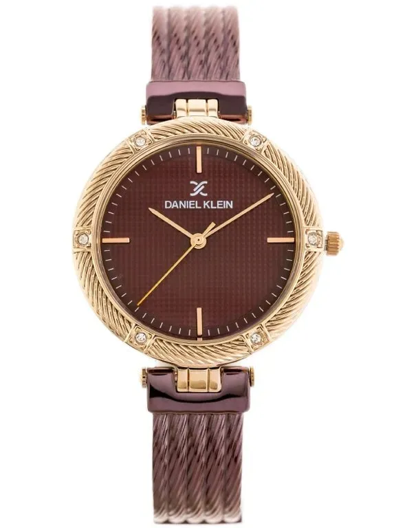zegarek-daniel-klein-12193-4-box
