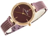 zegarek-daniel-klein-12193-4-box-stan-nowy