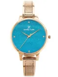 zegarek-daniel-klein-12186-5-box