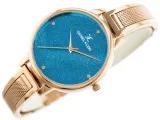 zegarek-daniel-klein-12186-5-box-stan-nowy