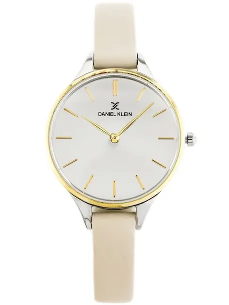 zegarek-daniel-klein-11806a-5-box