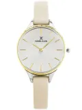 zegarek-daniel-klein-11806a-5-box