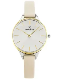 zegarek-daniel-klein-11806a-5-box