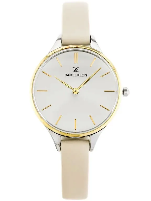 zegarek-daniel-klein-11806a-5-box