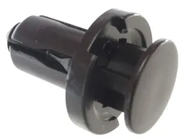 10x-honda-fr-v-odyssey-spinka-kolek-96x15-atrapy