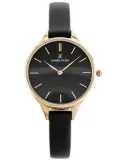 zegarek-daniel-klein-11806a-6-box