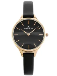 zegarek-daniel-klein-11806a-6-box