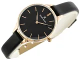 zegarek-daniel-klein-11806a-6-box-stan-nowy