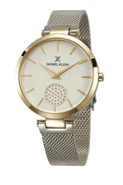 zegarek-daniel-klein-12309-3-box