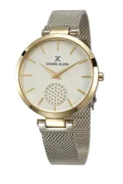 zegarek-daniel-klein-12309-3-box