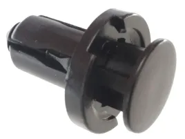 10x-nissan-qashqai-spinka-kolek-96x15-zderzaka