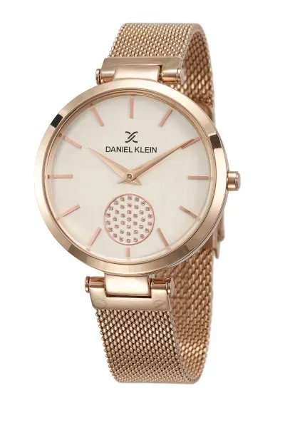 zegarek-daniel-klein-12309-2-box