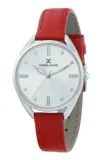 zegarek-daniel-klein-12371-5-box