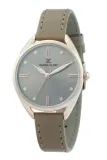 zegarek-daniel-klein-12371-3-box