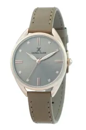 zegarek-daniel-klein-12371-3-box