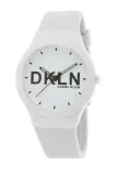 zegarek-daniel-klein-12411-4-box