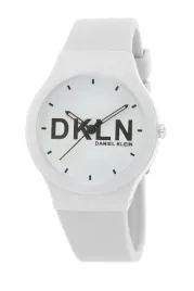 zegarek-daniel-klein-12411-4-box
