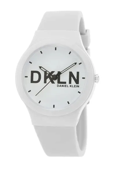zegarek-daniel-klein-12411-4-box