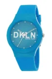 zegarek-daniel-klein-12411-5-box