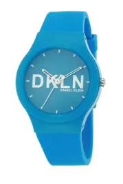 zegarek-daniel-klein-12411-5-box