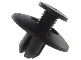 10x-honda-isuzu-suzuki-spinka-kolek-7x9-nadkola-oslon