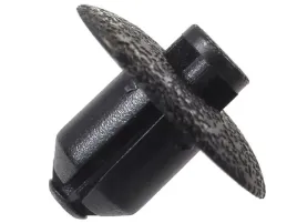 10x-toyota-spinka-kolek-7-x-8-tapicerki-bagaznika