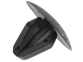 10x-toyota-yaris-99-05-spinka-7-tapicerki-podlogi