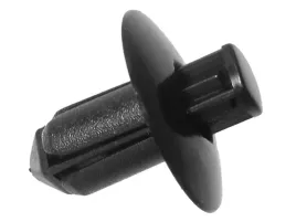 10x-nissan-terrano-2-spinka-kolek-8-x-115-zderzaka