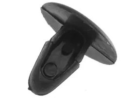 10x-toyota-spinka-55x11-tapicerki-slupka-czarna