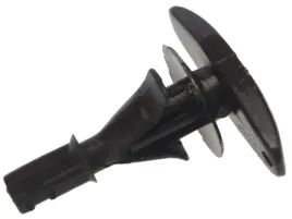 10x-ford-lincoln-honda-mazda-toyota-spinka-5-uszczelki