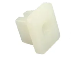 10x-honda-spinka-kostka-87x10x83-biala-na-wkret-5