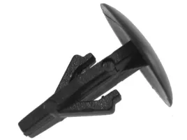 10x-honda-accord-civic-spinka-6x155-podszybia