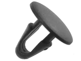 10x-toyota-hiace-hilux-highlander-spinka-6-maski-uszczel