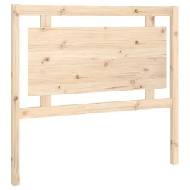 drewniane-wezglowie-1055x100-cm-rustykalny-sosna