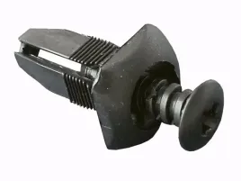 10x-gm-ford-spinka-kolek-7x17-zderzaka-listwy-tapicerki
