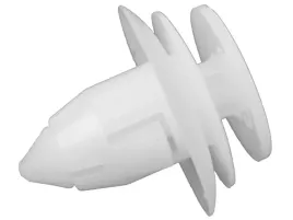 10x-chrysler-pacifica-town-voyager-spinka-6-tapicerki