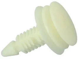 10x-gm-buick-pontiac-saturn-spinka-7-tapicerki