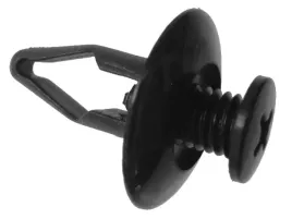 10x-mitsubishi-nissan-spinka-8x19-nadkola-zderzaka